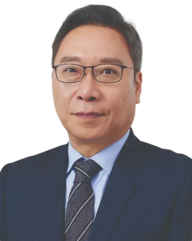 국민의힘 정연욱