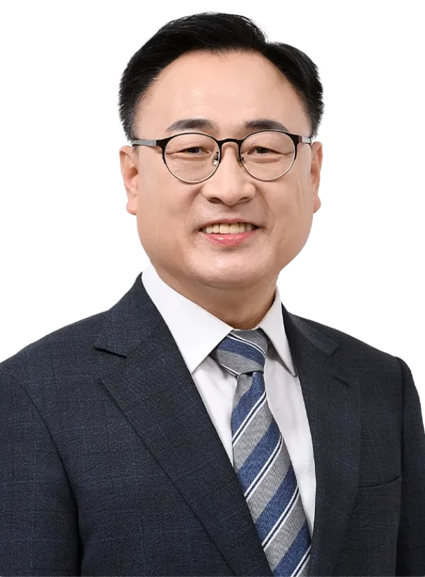 더불어민주당 이광희