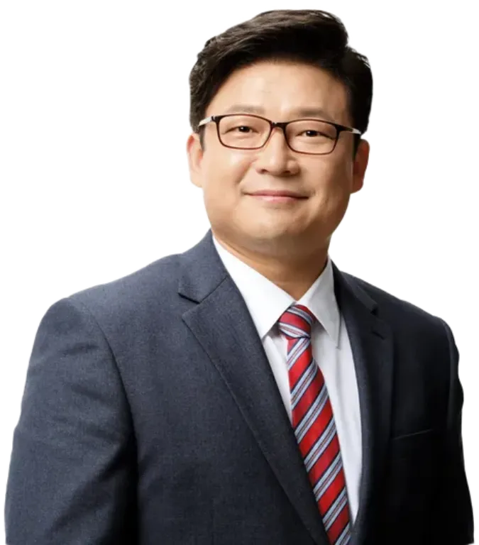 국민의힘 강명구