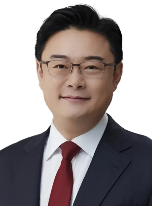 국민의힘 김성원