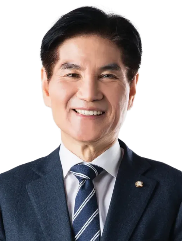 더불어민주당 이용선