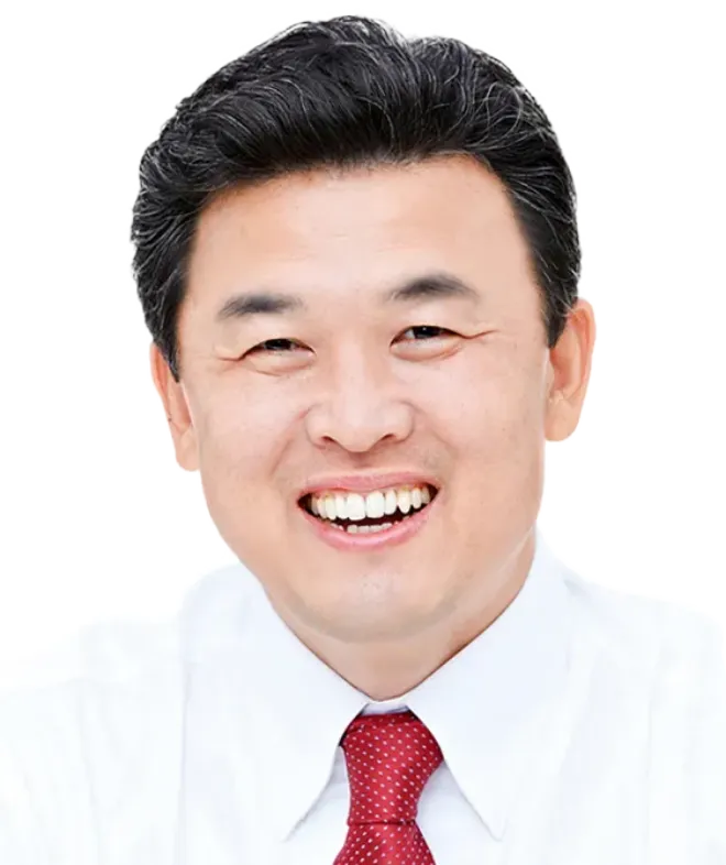 국민의힘 윤영석