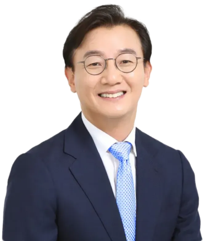 더불어민주당 전재수