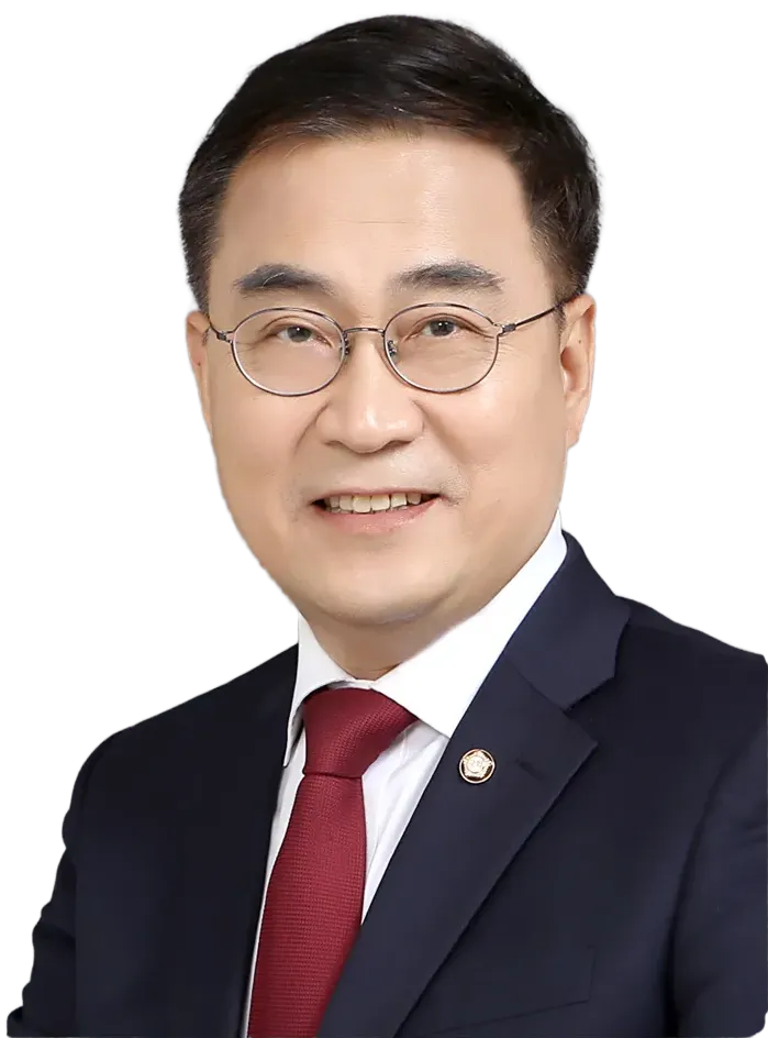 국민의힘 최형두