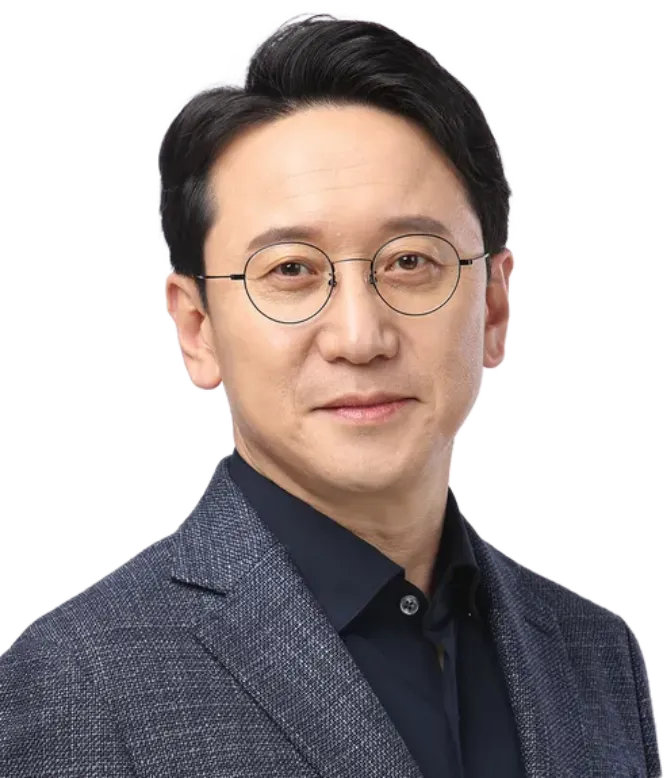 더불어민주당 천준호