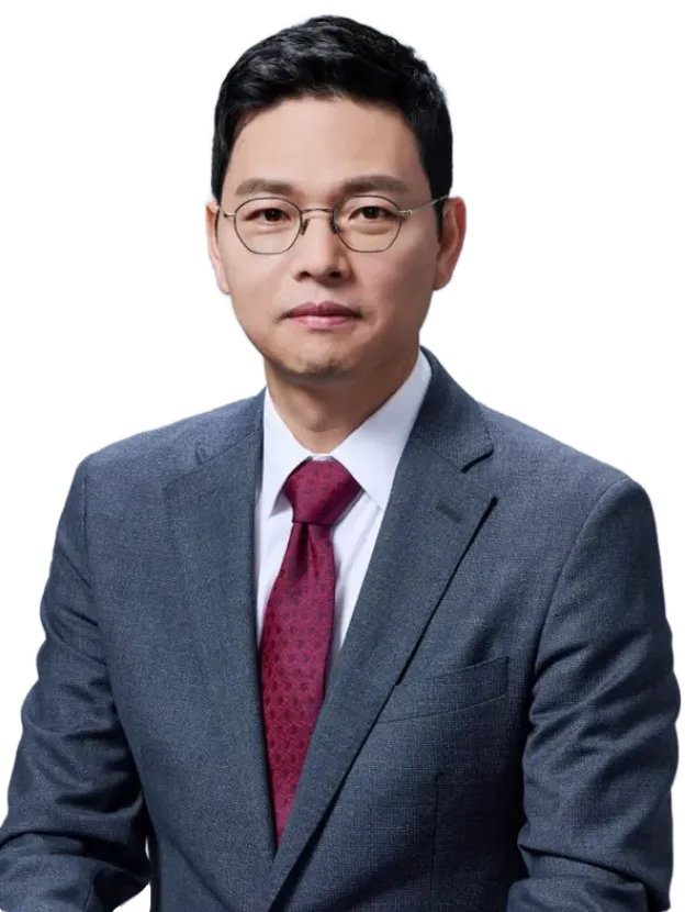 국민의힘 박정훈