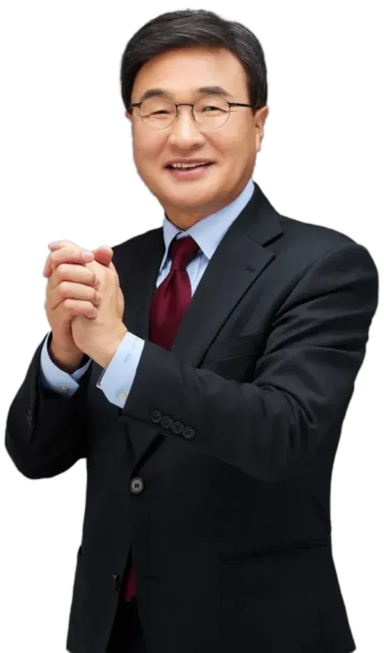 국민의힘 김대식