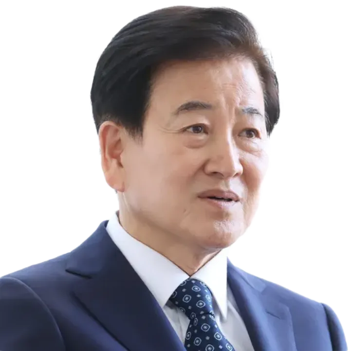 더불어민주당 정동영