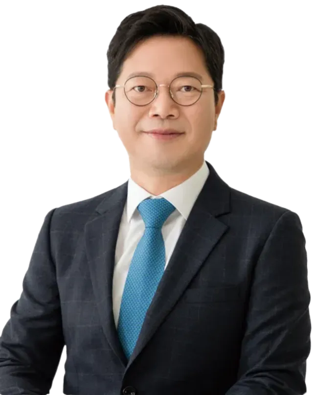 더불어민주당 김승원