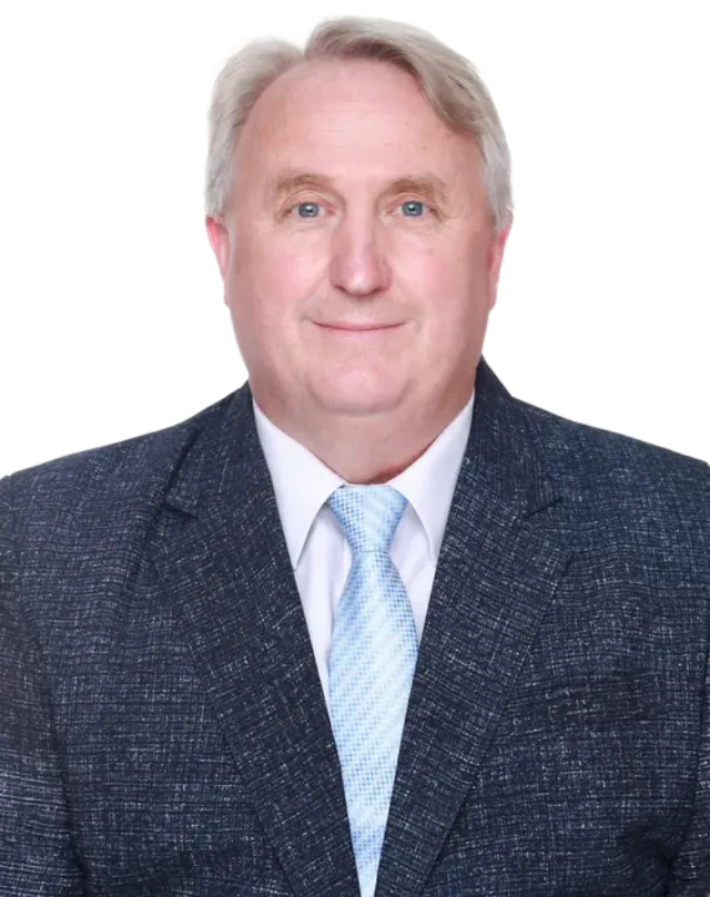 국민의힘 인요한