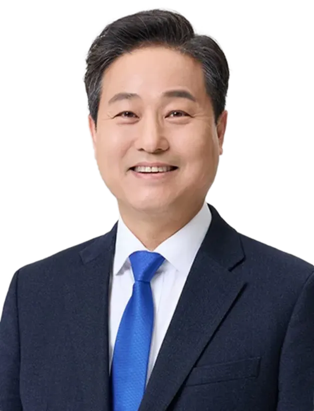 더불어민주당 김영배