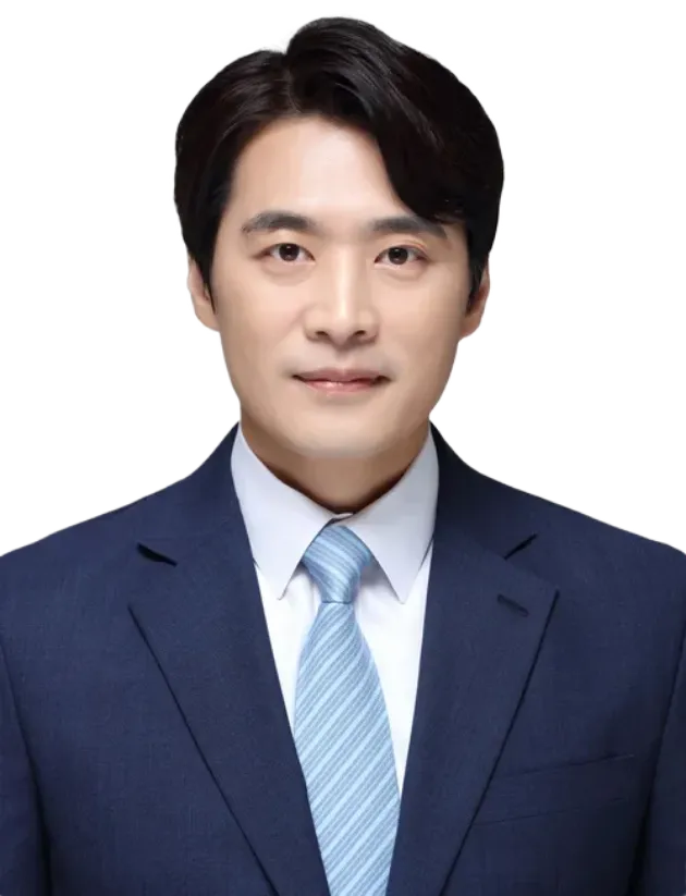 더불어민주당 한준호