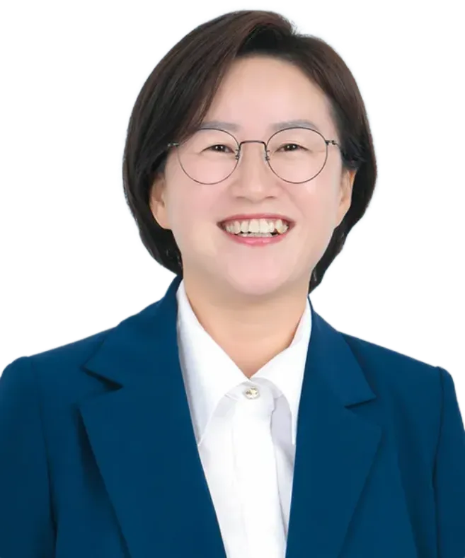 진보당 정혜경