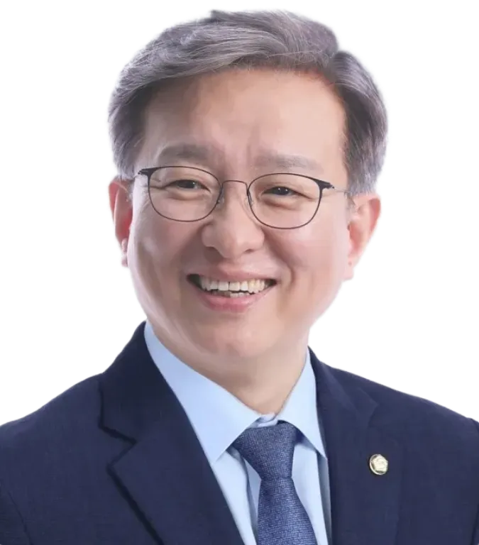 더불어민주당 권칠승