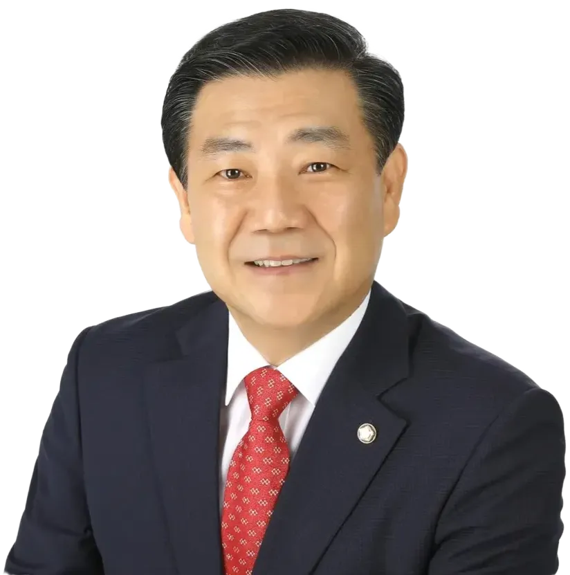 국민의힘 백종헌