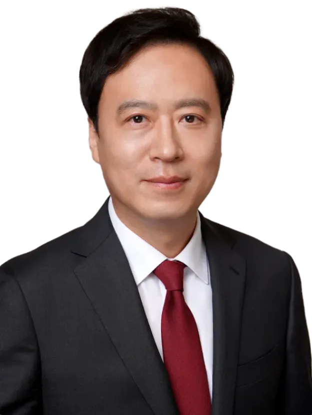 국민의힘 정성국