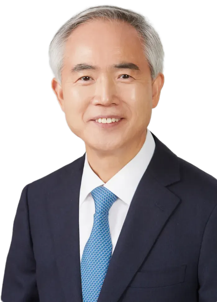 더불어민주당 양부남