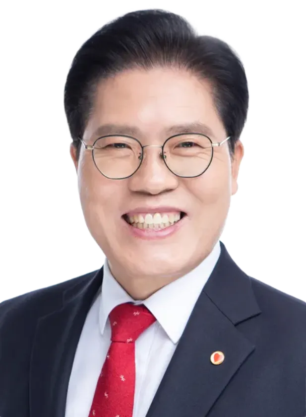 국민의힘 송석준