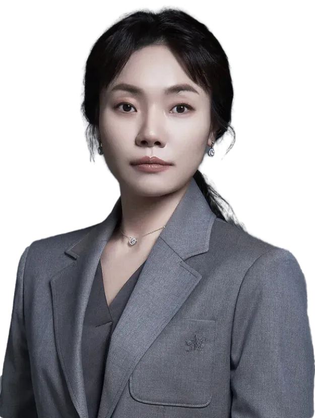 국민의힘 김예지