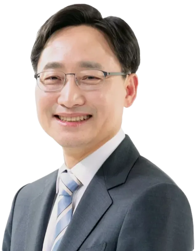 더불어민주당 임광현