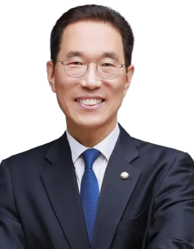 더불어민주당 김주영