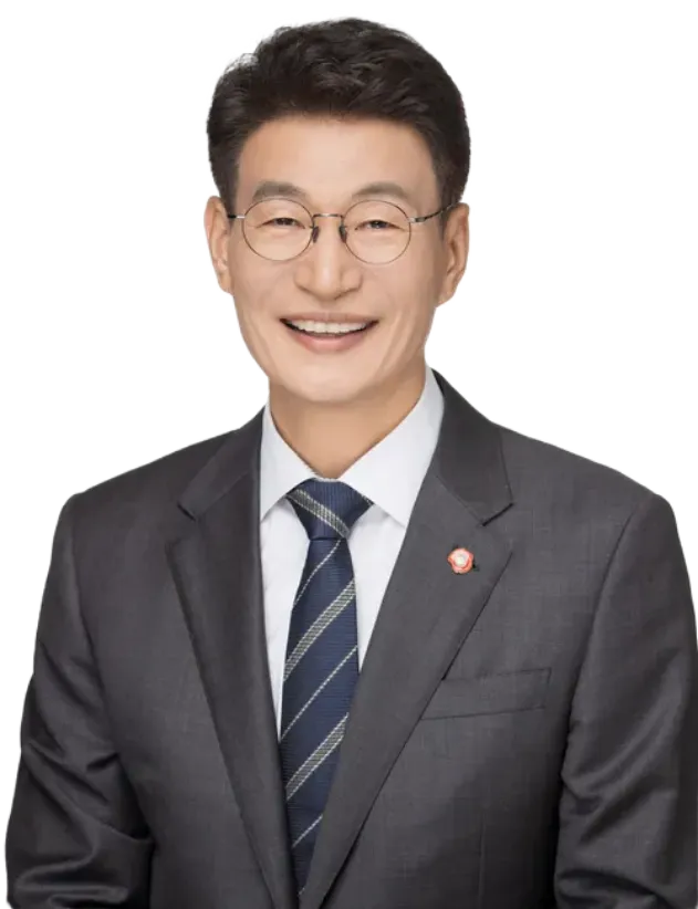 더불어민주당 문대림