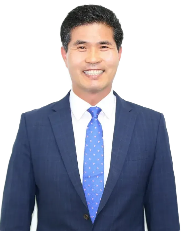 더불어민주당 이원택