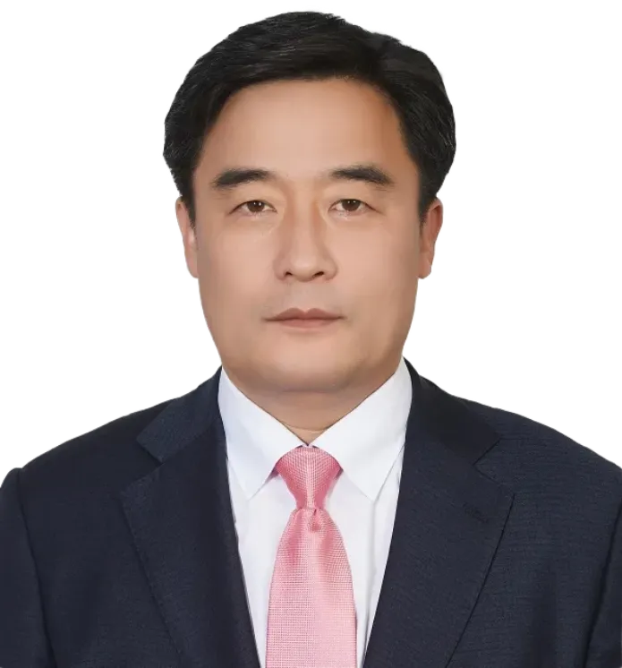 국민의힘 정동만