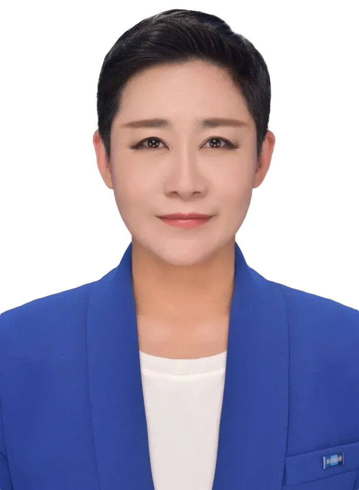 조국혁신당 김재원