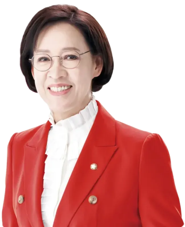 국민의힘 이인선