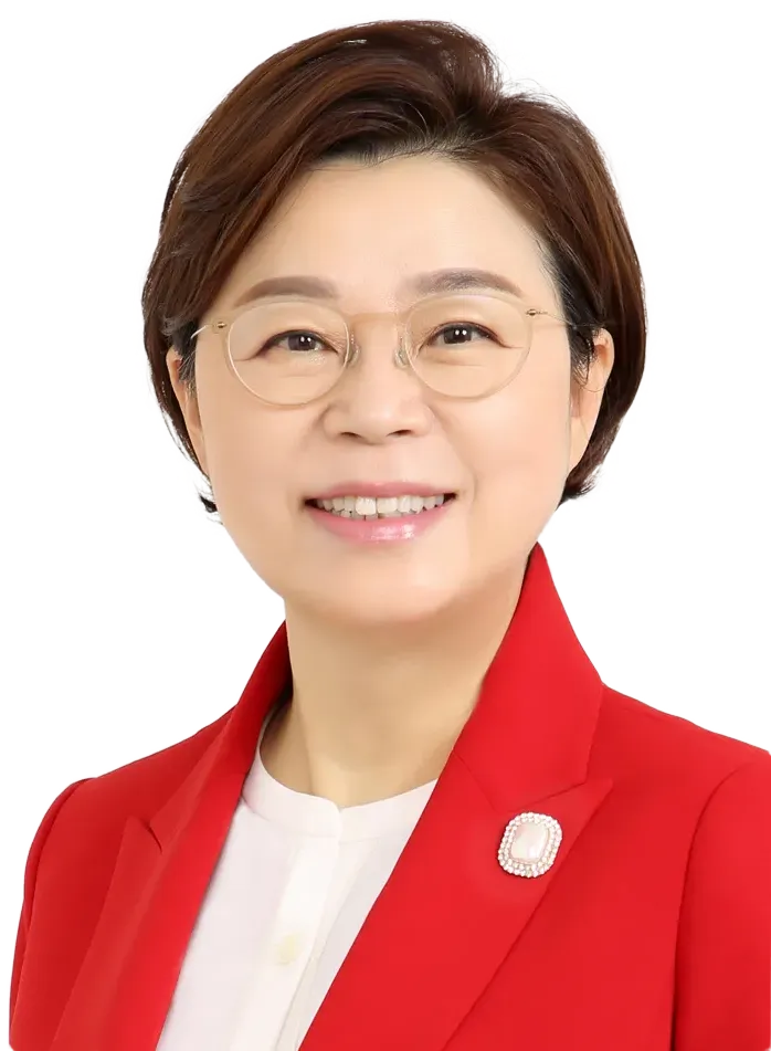 국민의힘 김정재