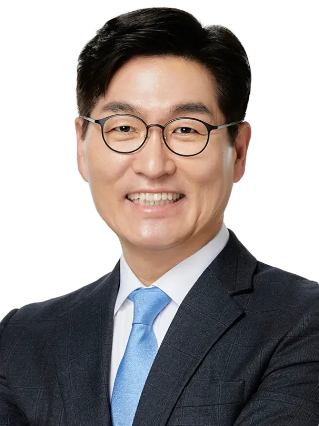 더불어민주당 박해철