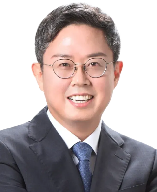 더불어민주당 안도걸