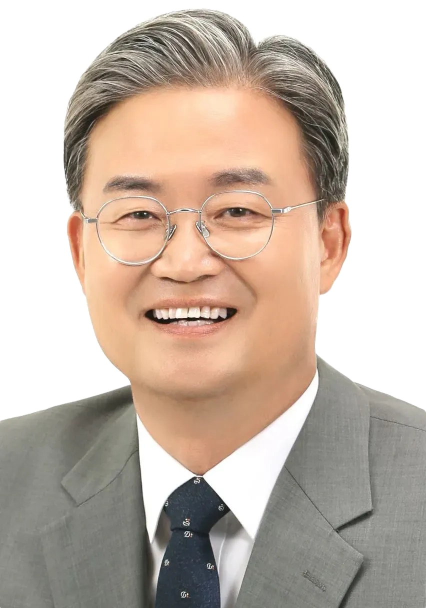 더불어민주당 이연희