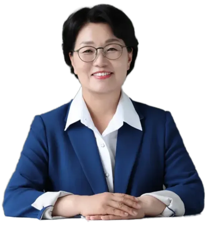 더불어민주당 권향엽