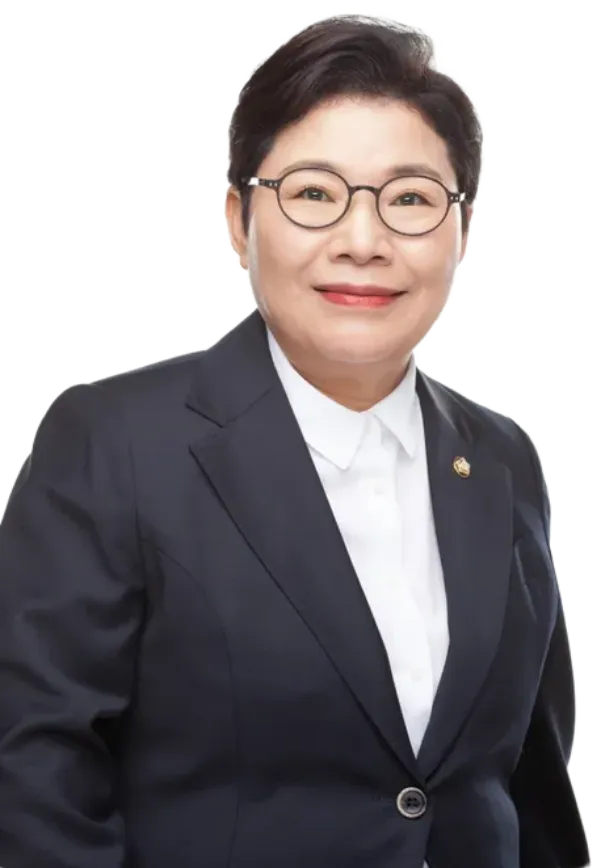 국민의힘 임이자