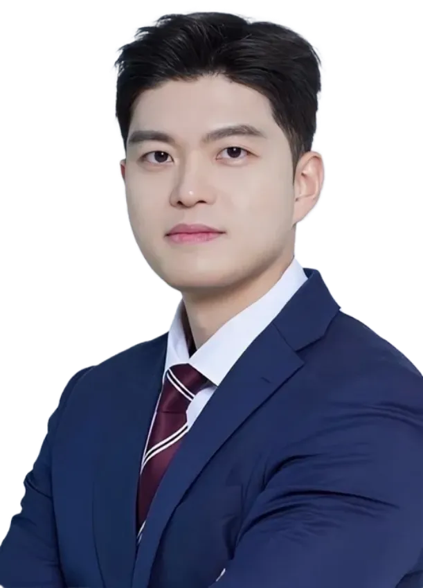 국민의힘 김용태