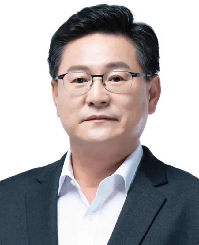 국민의힘 이헌승