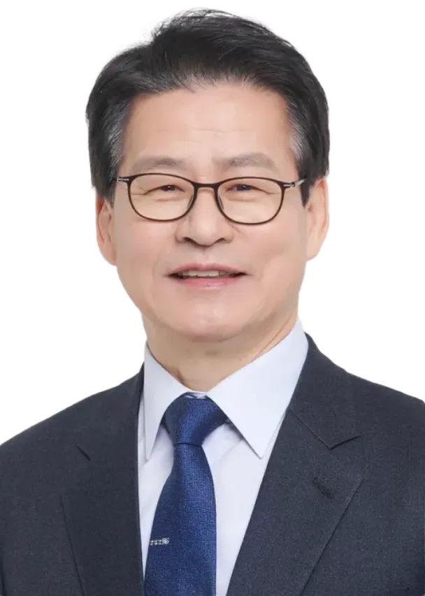 더불어민주당 임호선