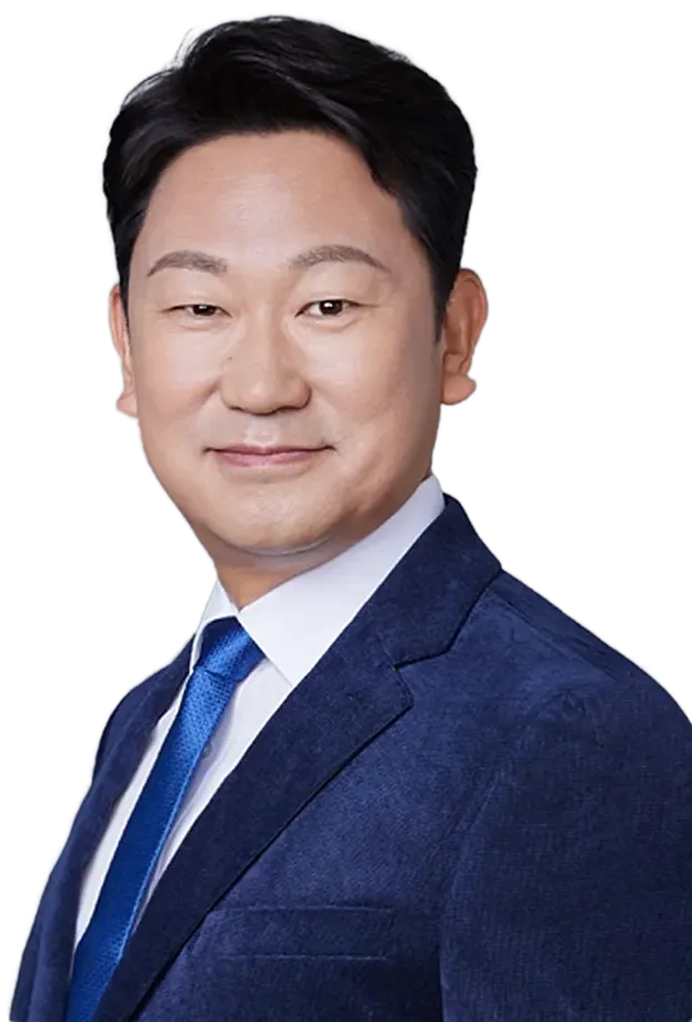 더불어민주당 곽상언