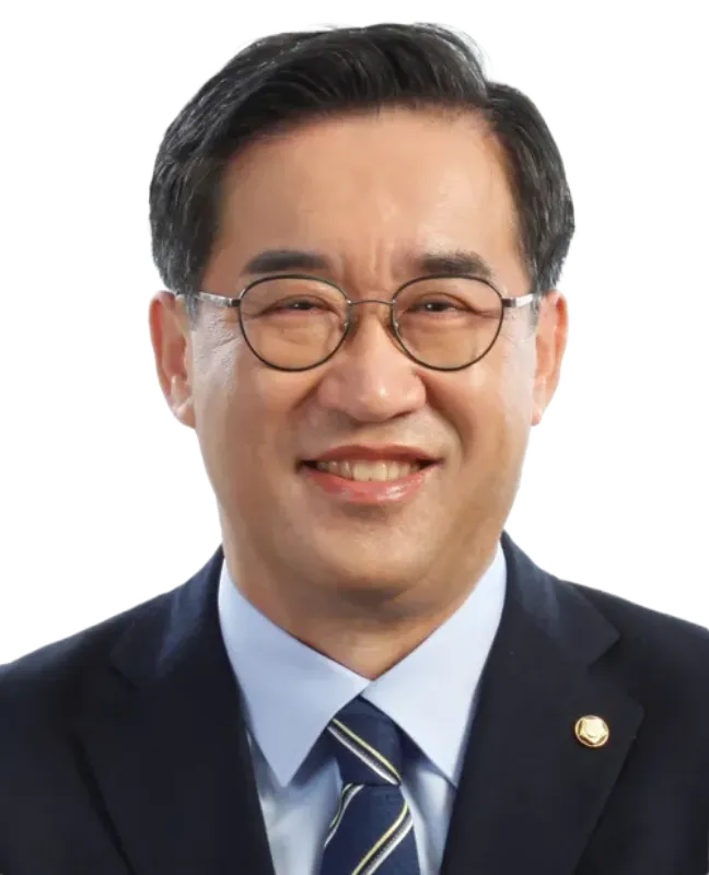 더불어민주당 맹성규