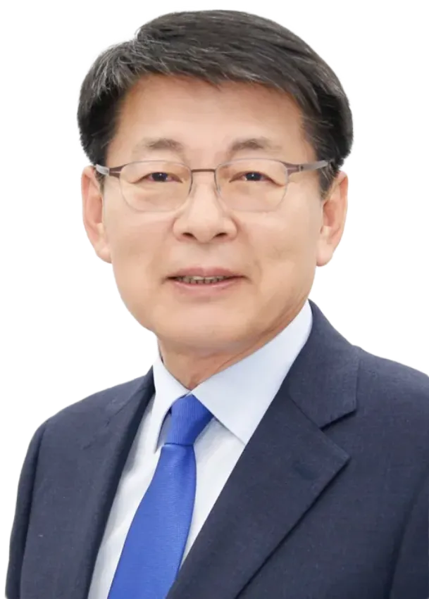 더불어민주당 서삼석