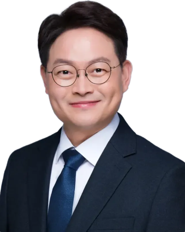 더불어민주당 허영