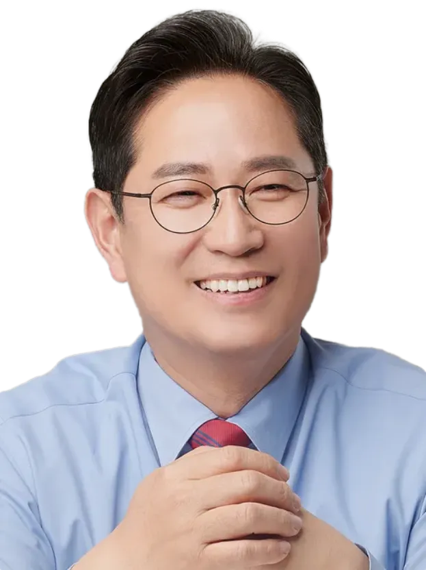 국민의힘 박수영