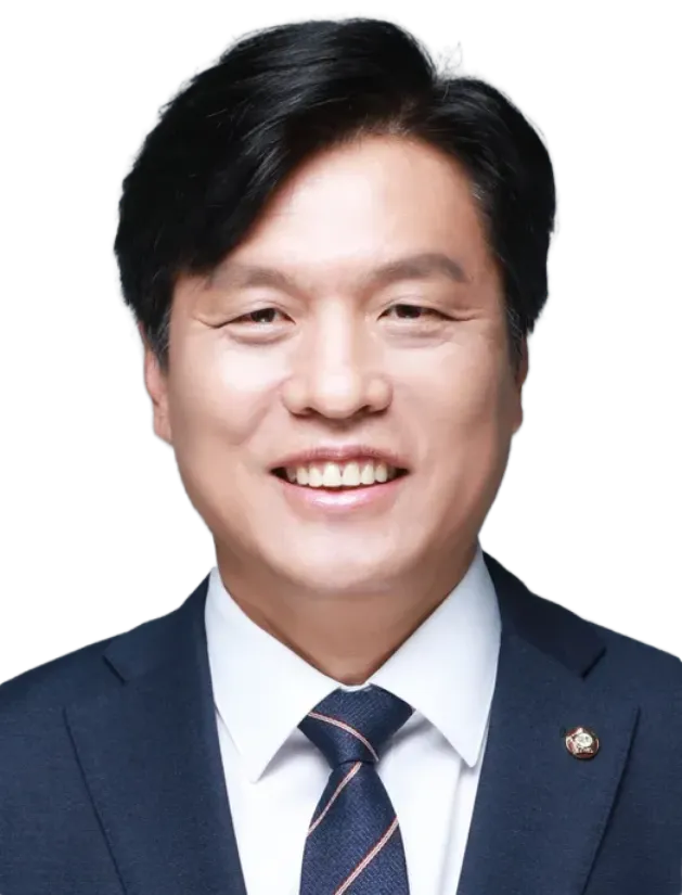 더불어민주당 조승래