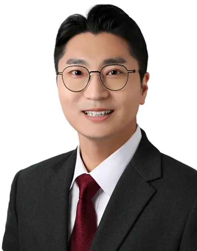 국민의힘 박준태