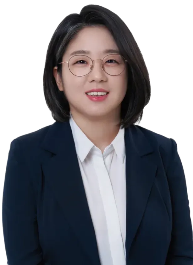 기본소득당 용혜인