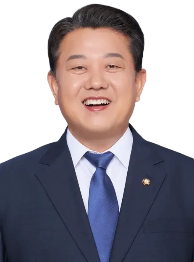 더불어민주당 김병주