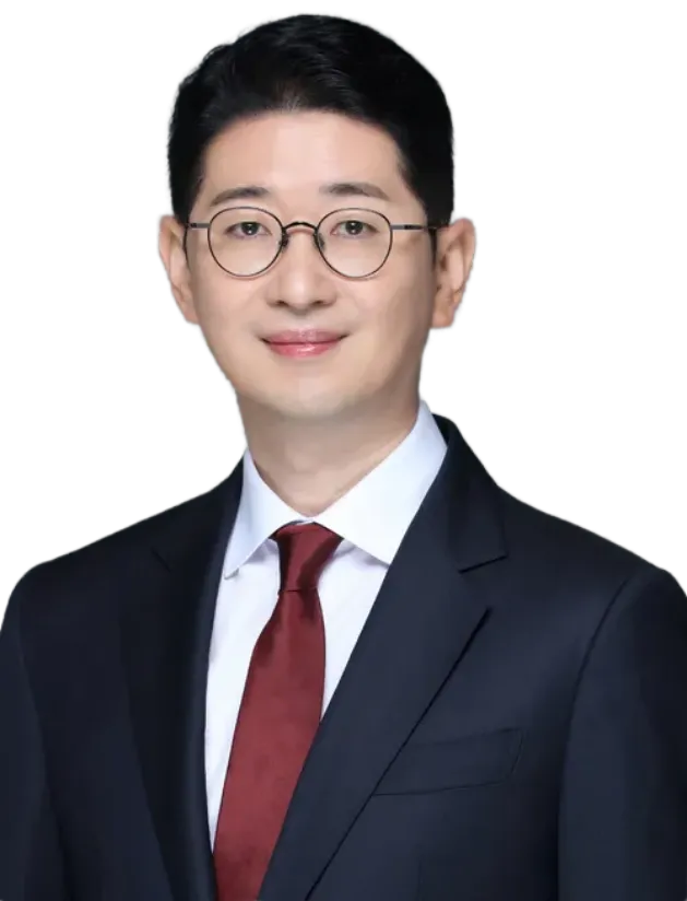 국민의힘 주진우