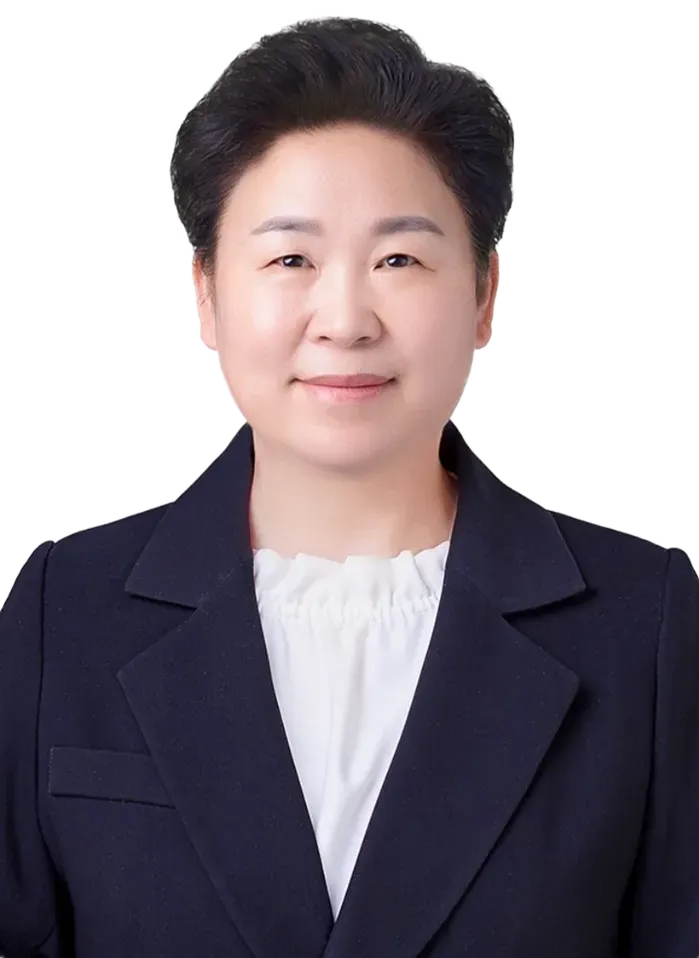 더불어민주당 문정복